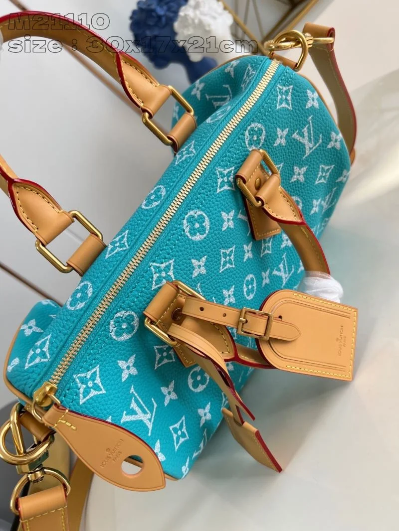 Louis Vuitton Speedy Bags Trendy 41130