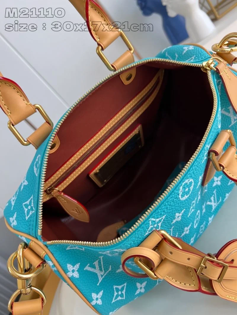 Louis Vuitton Speedy Bags Trendy 41130