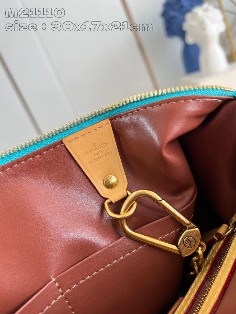Louis Vuitton Speedy Bags Trendy 41130