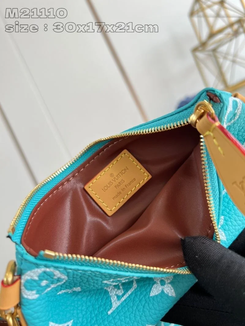Louis Vuitton Speedy Bags Trendy 41130