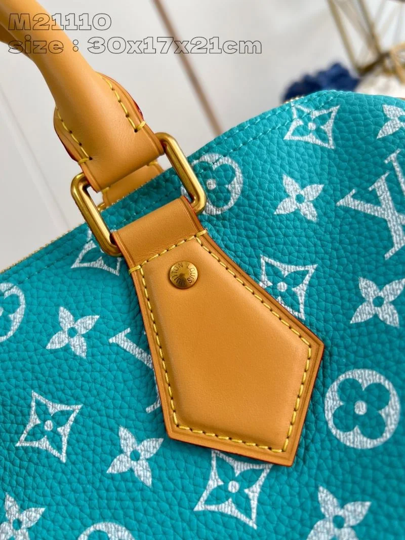 Louis Vuitton Speedy Bags Trendy 41130