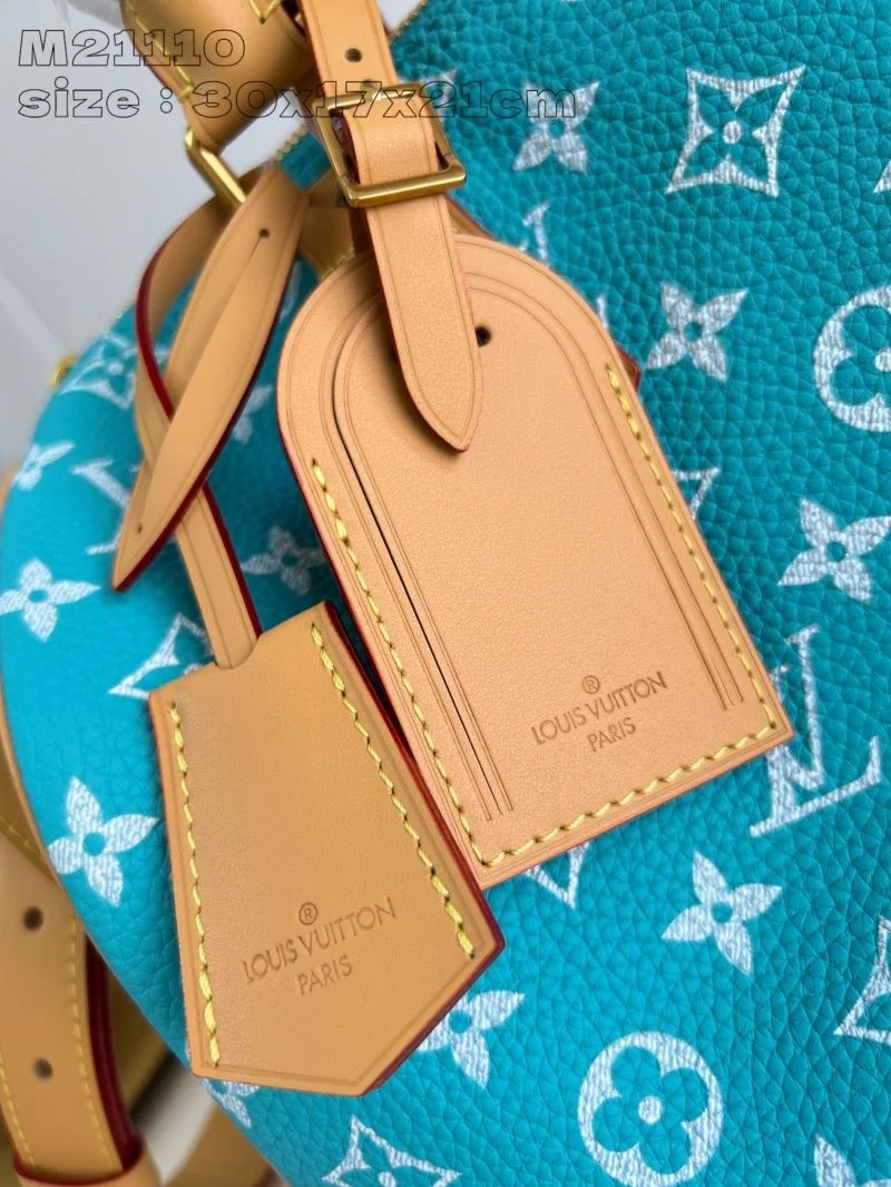 Louis Vuitton Speedy Bags Trendy 41130