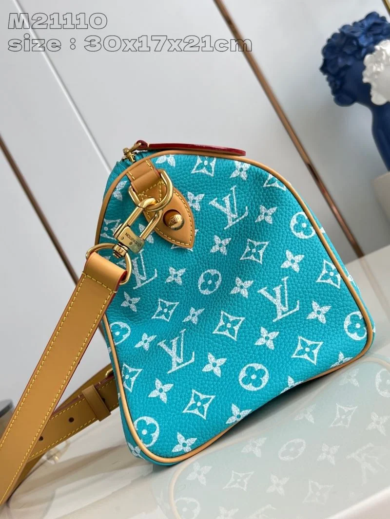 Louis Vuitton Speedy Bags Trendy 41130