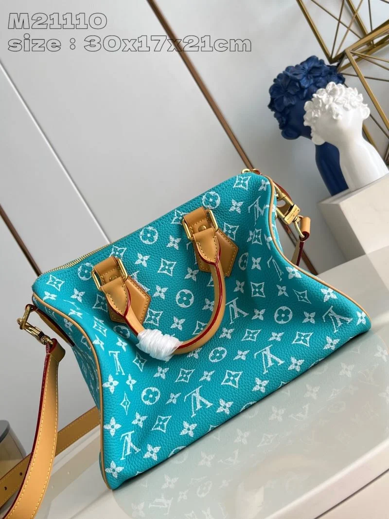 Louis Vuitton Speedy Bags Trendy 41130