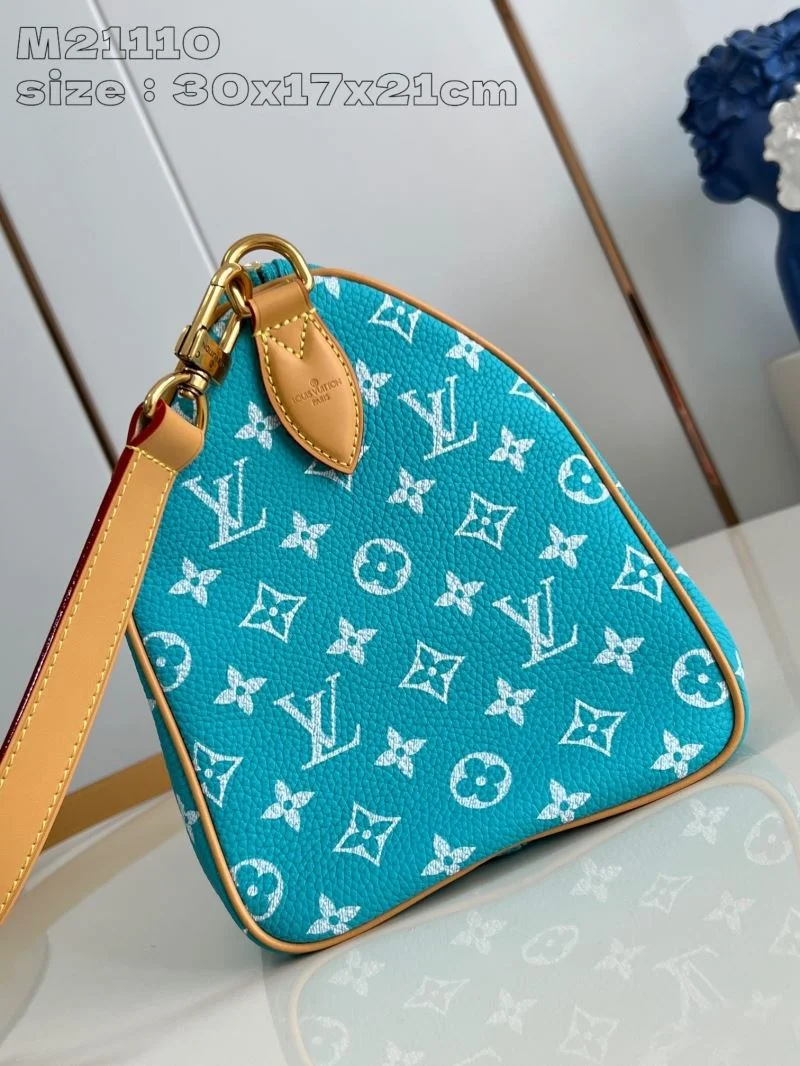 Louis Vuitton Speedy Bags Trendy 41130