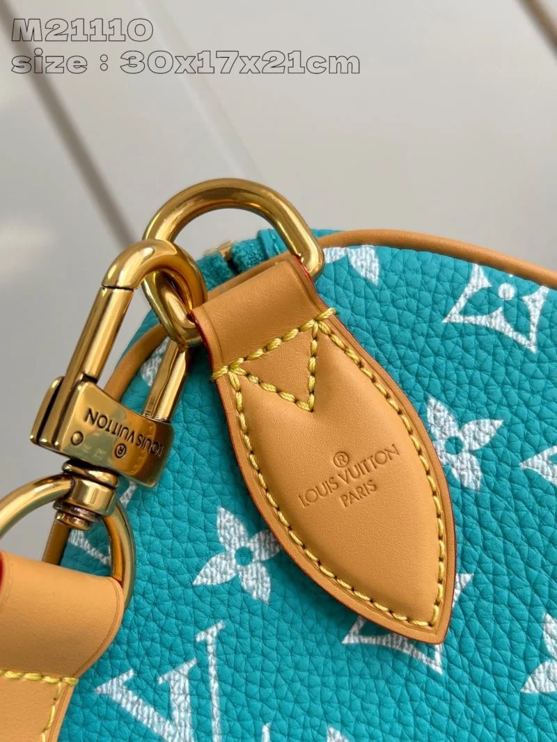 Louis Vuitton Speedy Bags Trendy 41130