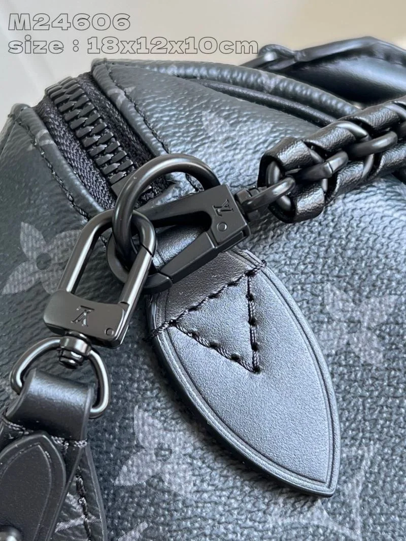 Louis Vuitton Speedy Bags Functional 41082