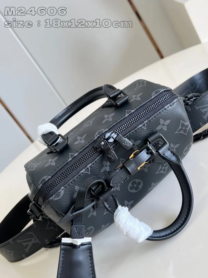 Louis Vuitton Speedy Bags Functional 41082