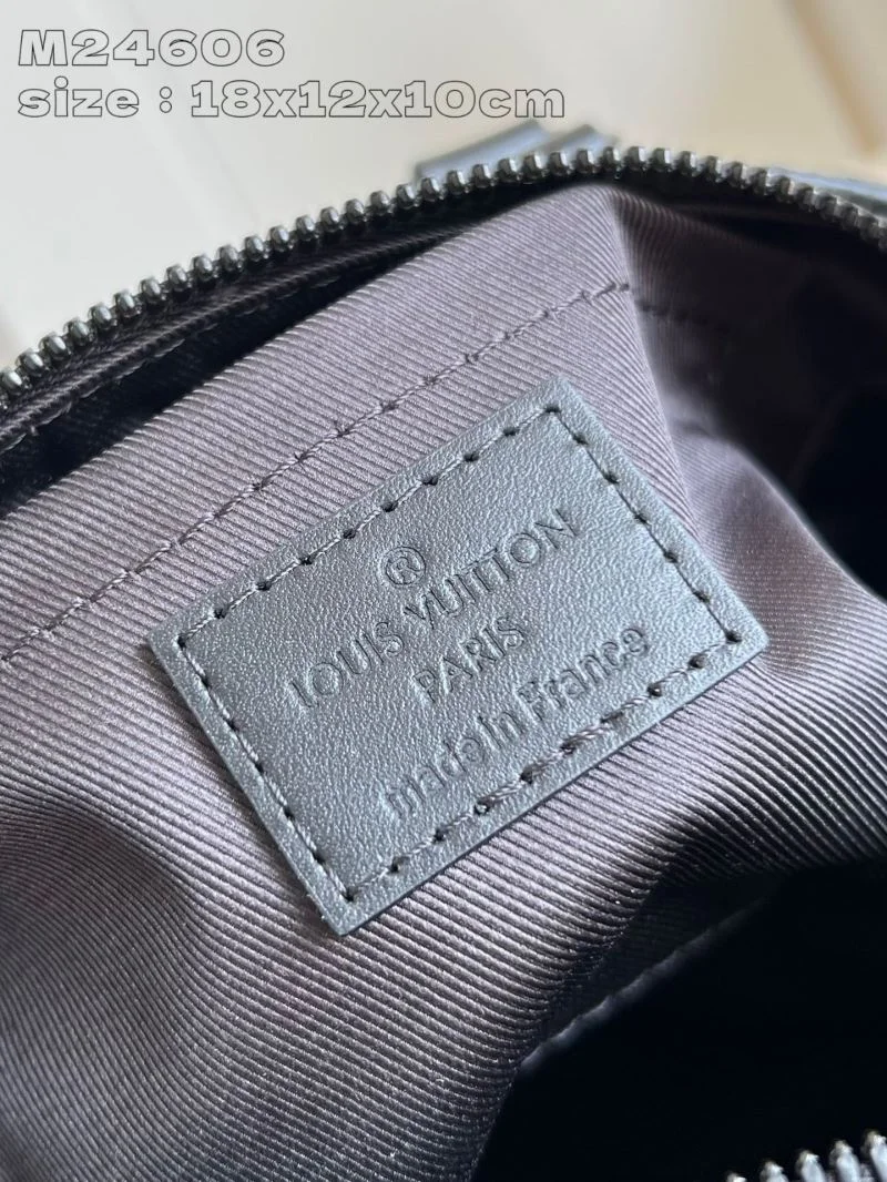 Louis Vuitton Speedy Bags Functional 41082