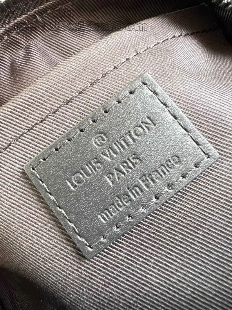ZipUp Louis Vuitton Speedy Bags 41104
