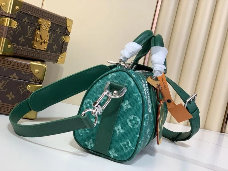 Compact Louis Vuitton Speedy Bags 41080