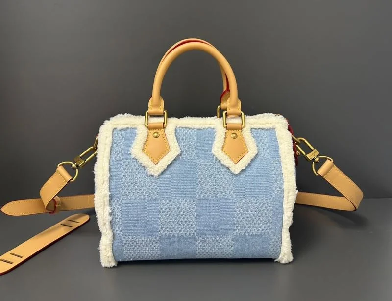 FashionForward Louis Vuitton Speedy Bags 41076