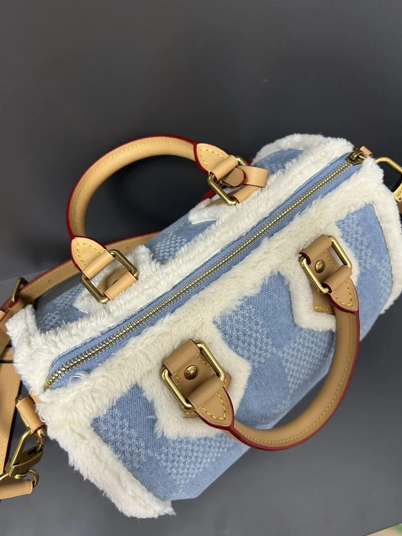 FashionForward Louis Vuitton Speedy Bags 41076
