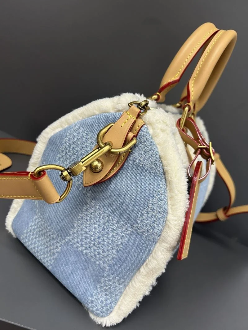 FashionForward Louis Vuitton Speedy Bags 41076