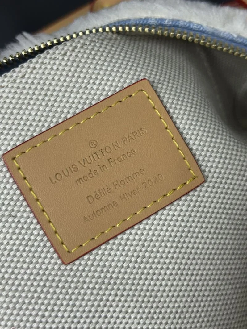 FashionForward Louis Vuitton Speedy Bags 41076
