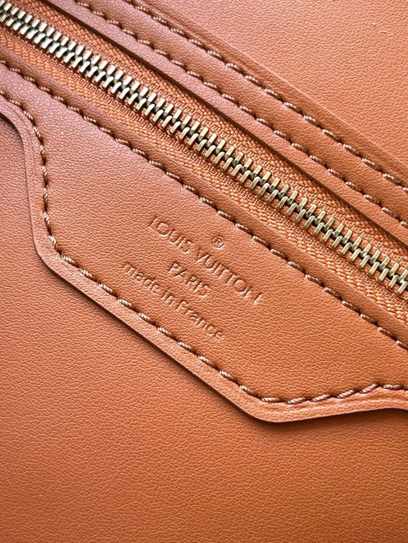 Sleek Louis Vuitton Speedy Bags 41077