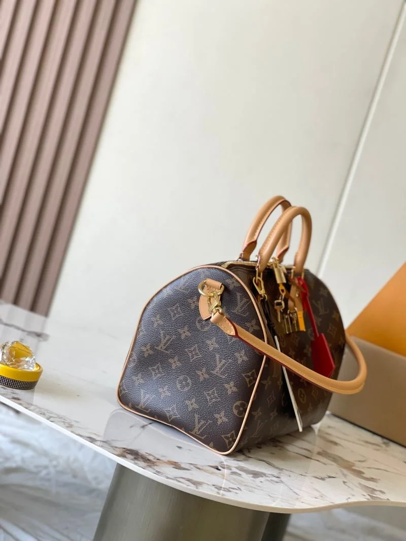 OnTrend Louis Vuitton Speedy Bags 41066