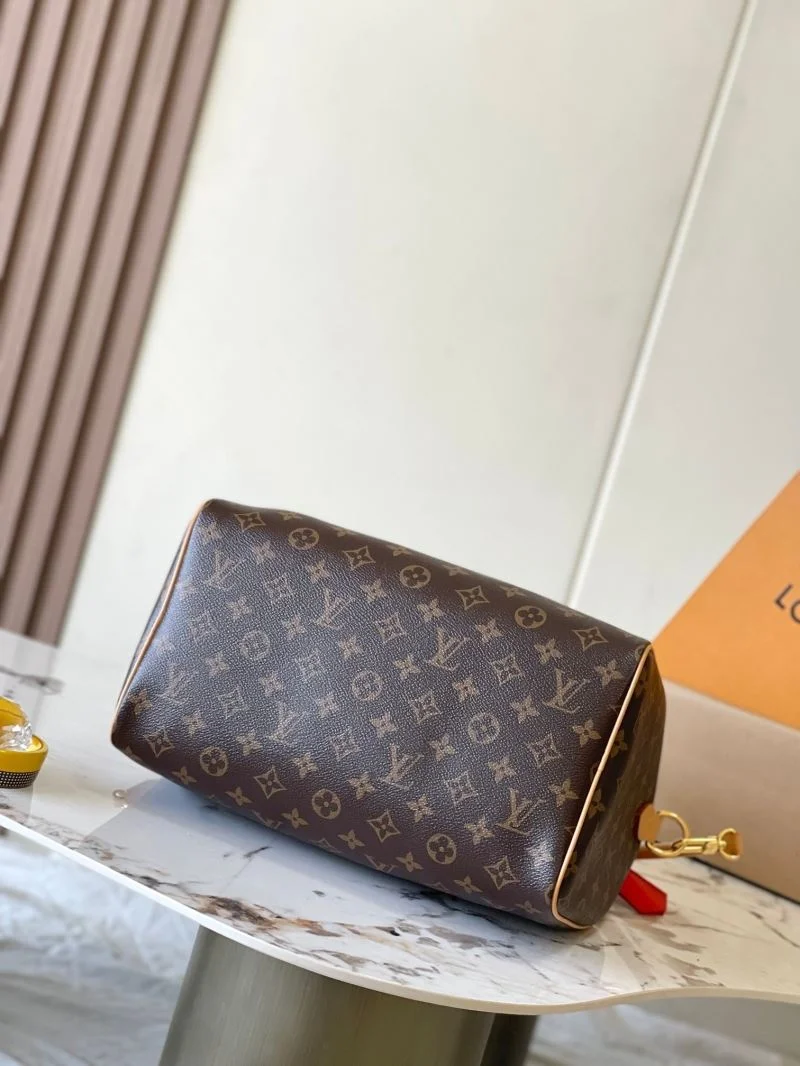 OnTrend Louis Vuitton Speedy Bags 41066
