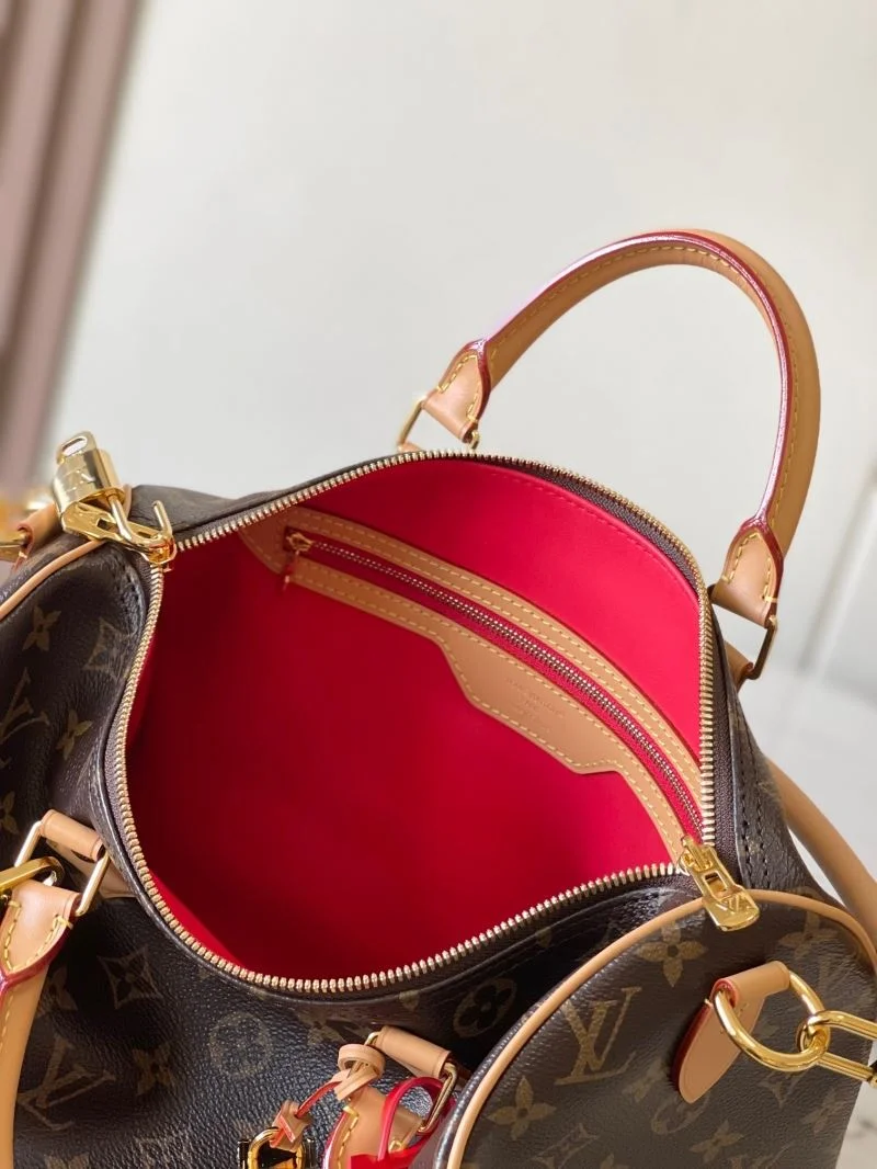 OnTrend Louis Vuitton Speedy Bags 41066
