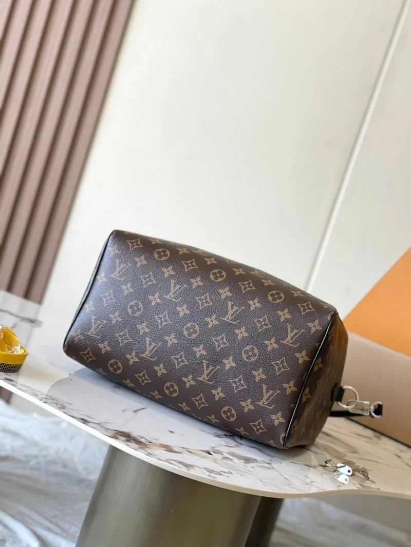 Louis Vuitton Speedy Bags Packable 41108
