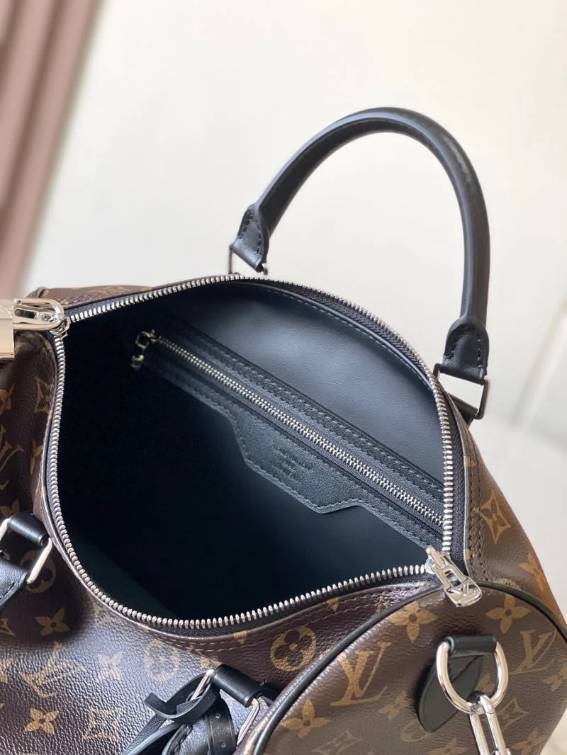 Louis Vuitton Speedy Bags Packable 41108