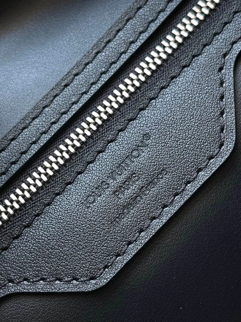 Louis Vuitton Speedy Bags Packable 41108