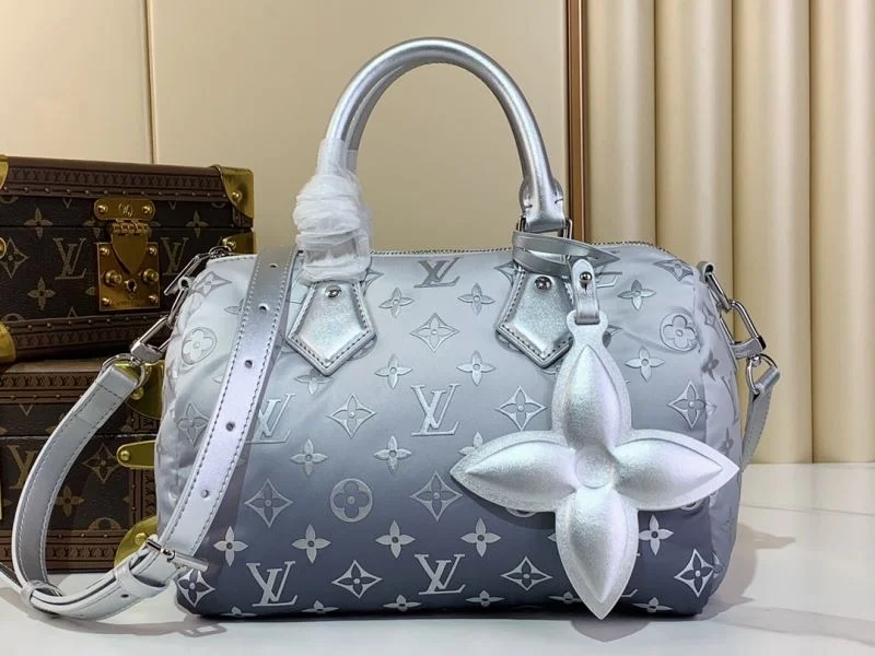 Functional Louis Vuitton Speedy Bags 41064
