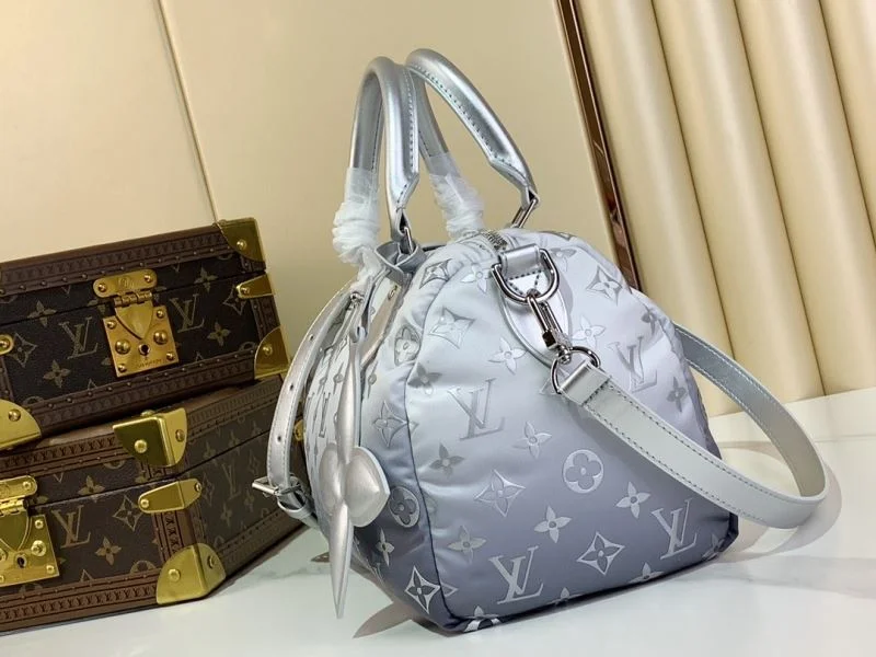 Functional Louis Vuitton Speedy Bags 41064