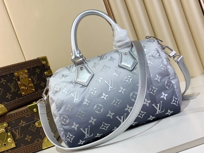 Functional Louis Vuitton Speedy Bags 41064
