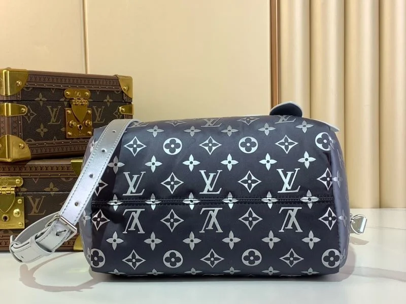Functional Louis Vuitton Speedy Bags 41064