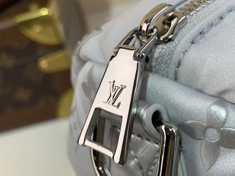 Functional Louis Vuitton Speedy Bags 41064