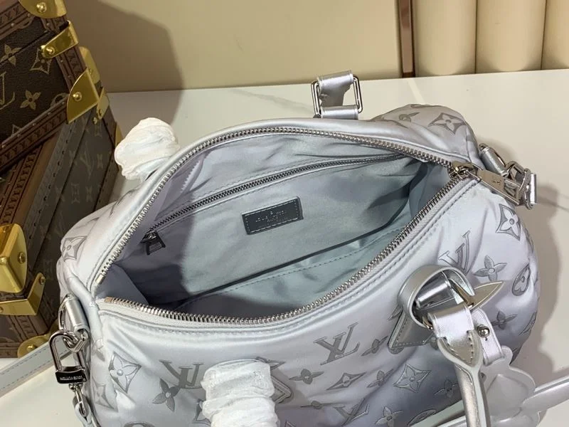 Functional Louis Vuitton Speedy Bags 41064