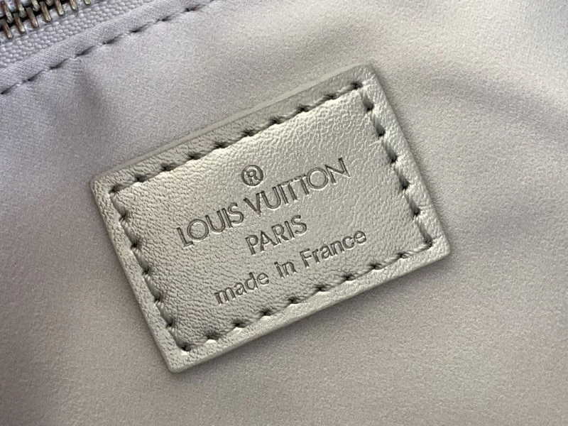 Functional Louis Vuitton Speedy Bags 41064