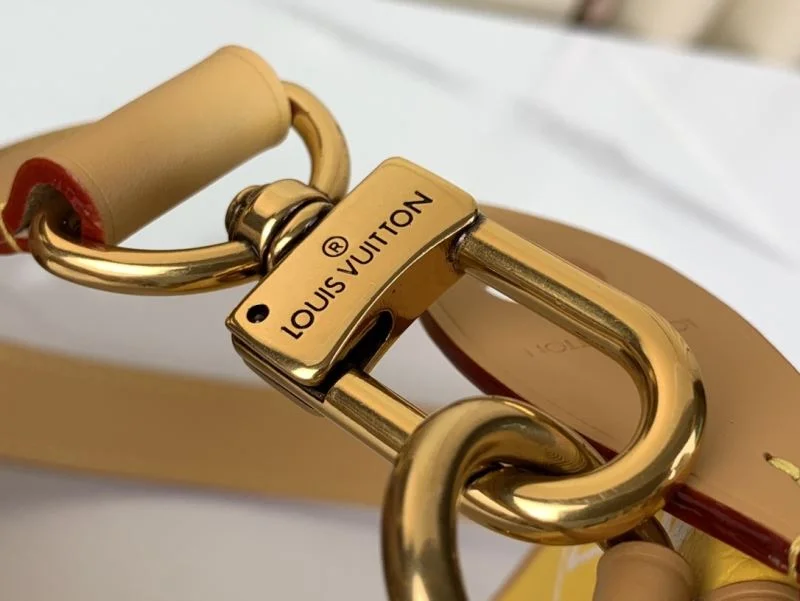 Louis Vuitton Speedy Bags Tailored 41149