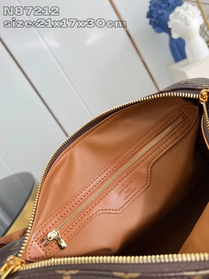 Casual Louis Vuitton Speedy Bags 41067