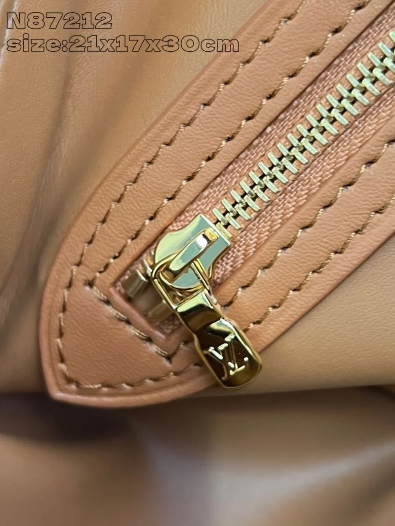 Casual Louis Vuitton Speedy Bags 41067