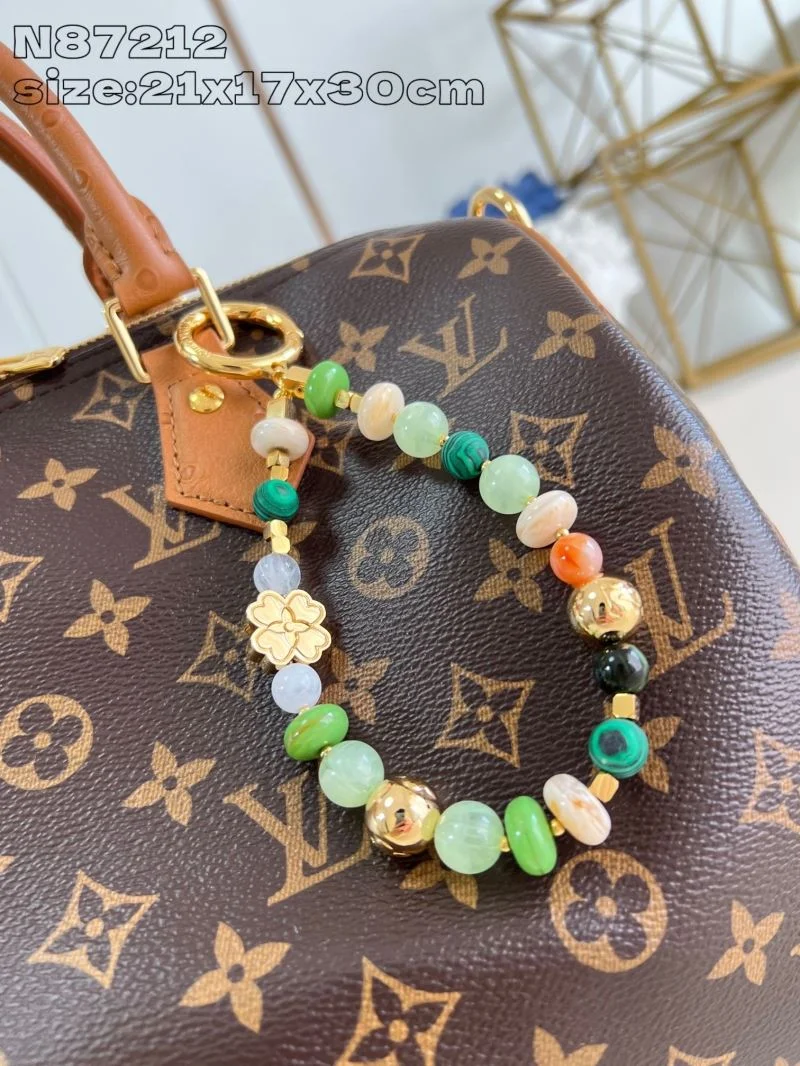 Casual Louis Vuitton Speedy Bags 41067