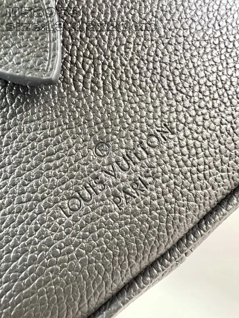 Refined Louis Vuitton Speedy Bags 41061