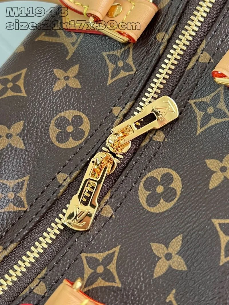 Affordable Louis Vuitton Speedy Bags 41065