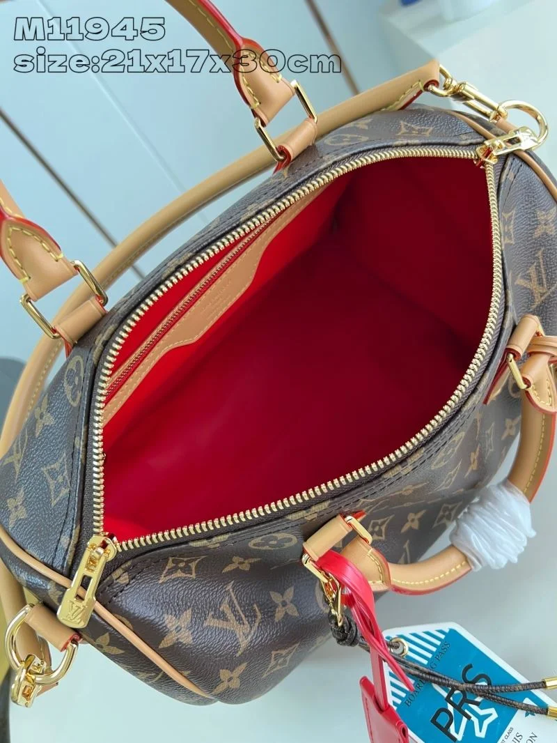 Affordable Louis Vuitton Speedy Bags 41065
