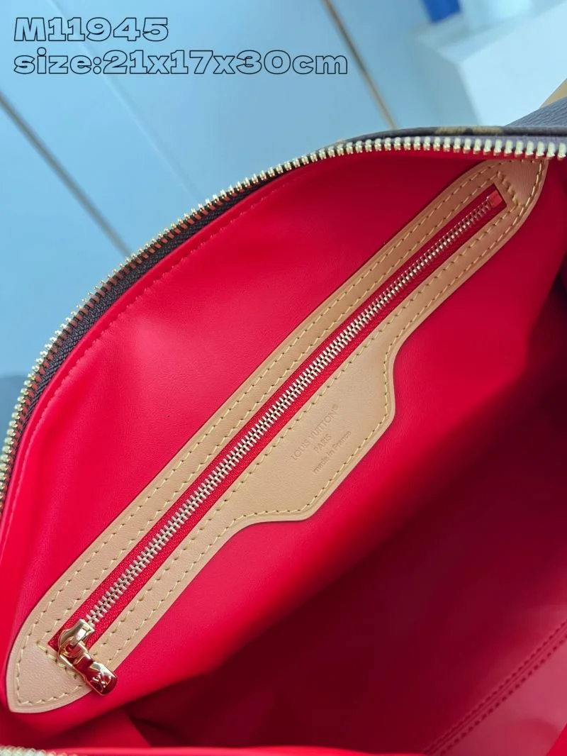 Affordable Louis Vuitton Speedy Bags 41065