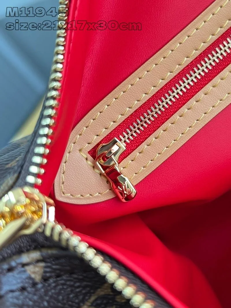 Affordable Louis Vuitton Speedy Bags 41065