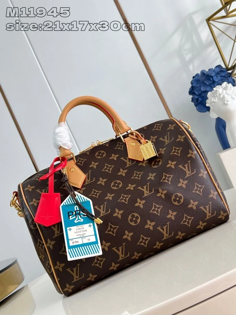 Affordable Louis Vuitton Speedy Bags 41065