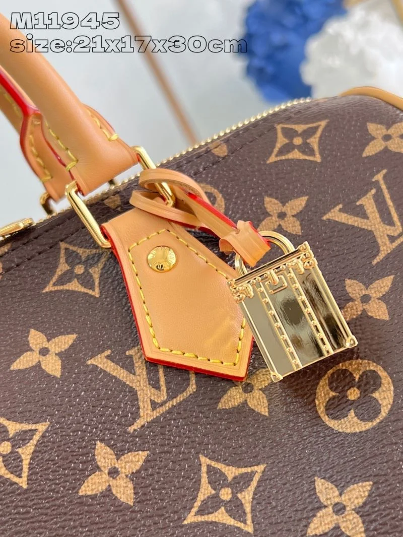 Affordable Louis Vuitton Speedy Bags 41065
