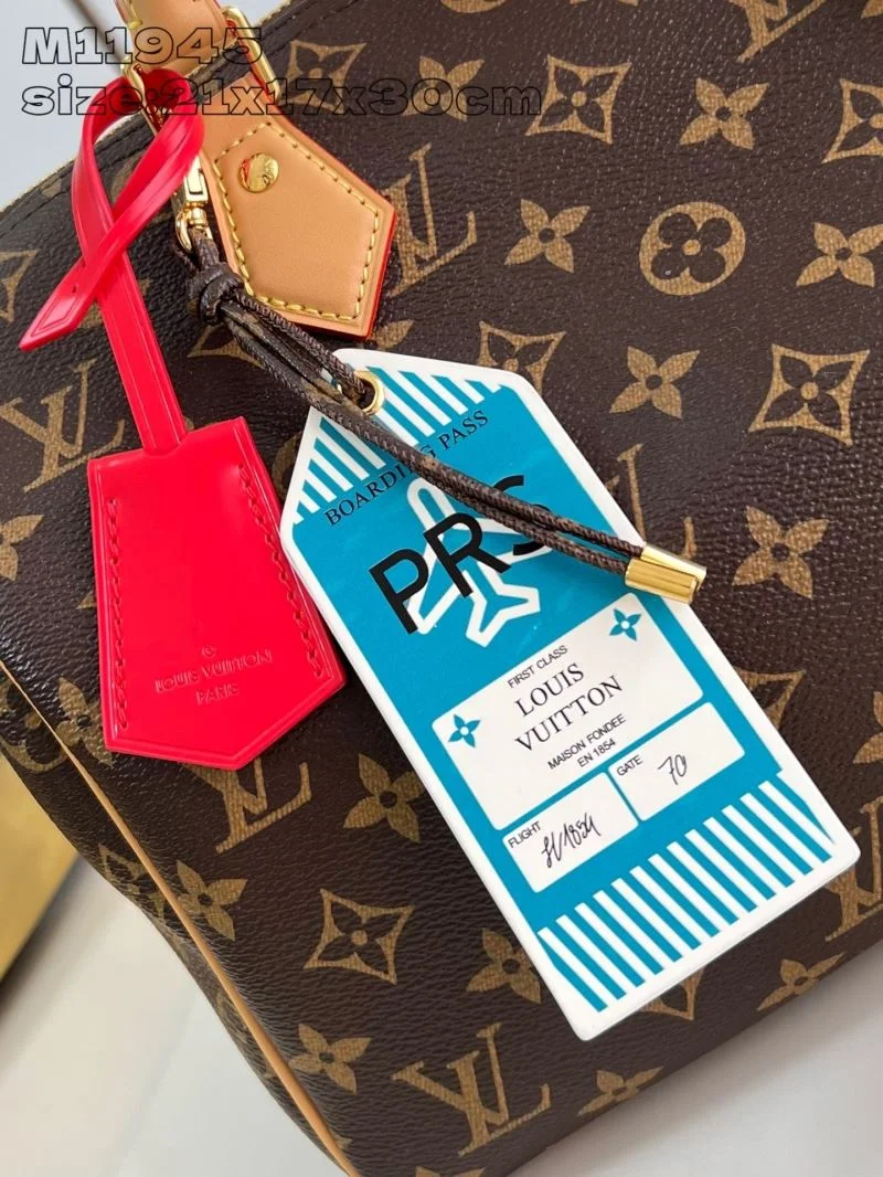 Affordable Louis Vuitton Speedy Bags 41065