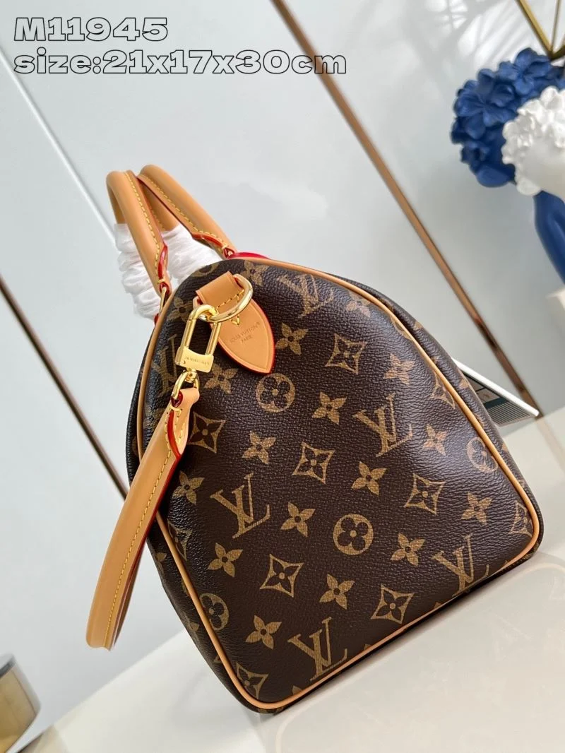 Affordable Louis Vuitton Speedy Bags 41065
