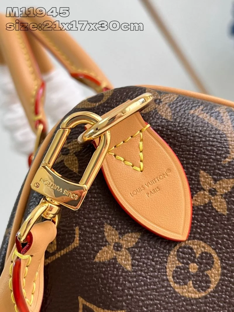 Affordable Louis Vuitton Speedy Bags 41065