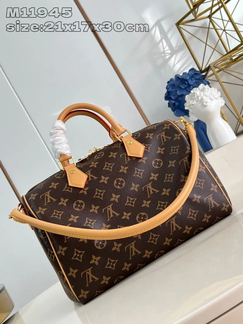Affordable Louis Vuitton Speedy Bags 41065