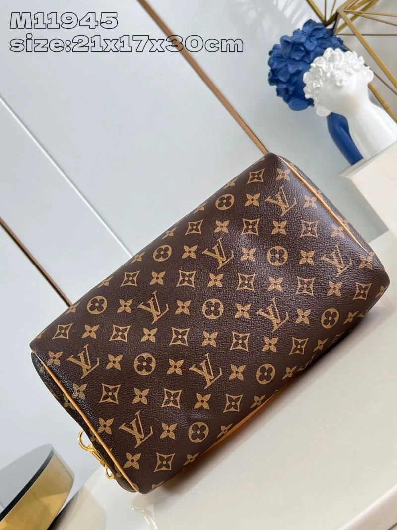 Affordable Louis Vuitton Speedy Bags 41065