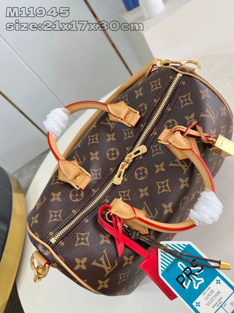 Affordable Louis Vuitton Speedy Bags 41065